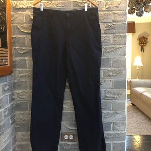 Tommy Hilfiger pants 34x34